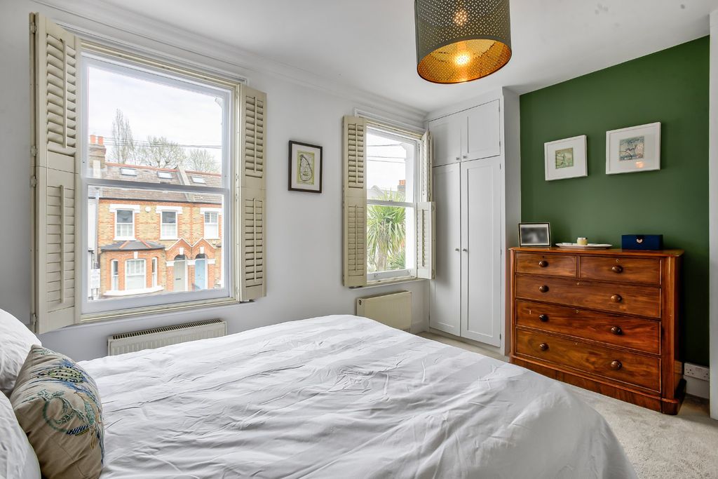 Property photo 2 of 14 Picture No. 29