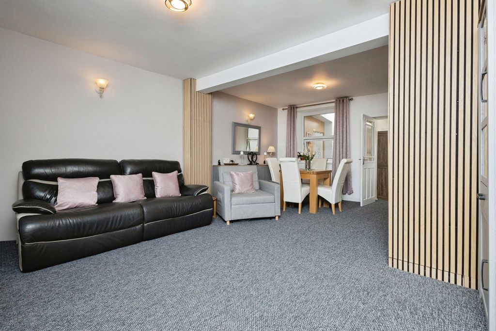 Additional image 7 of 2 bed end terrace house for saleStepney Road, Burry Port, Carmarthenshire SA16