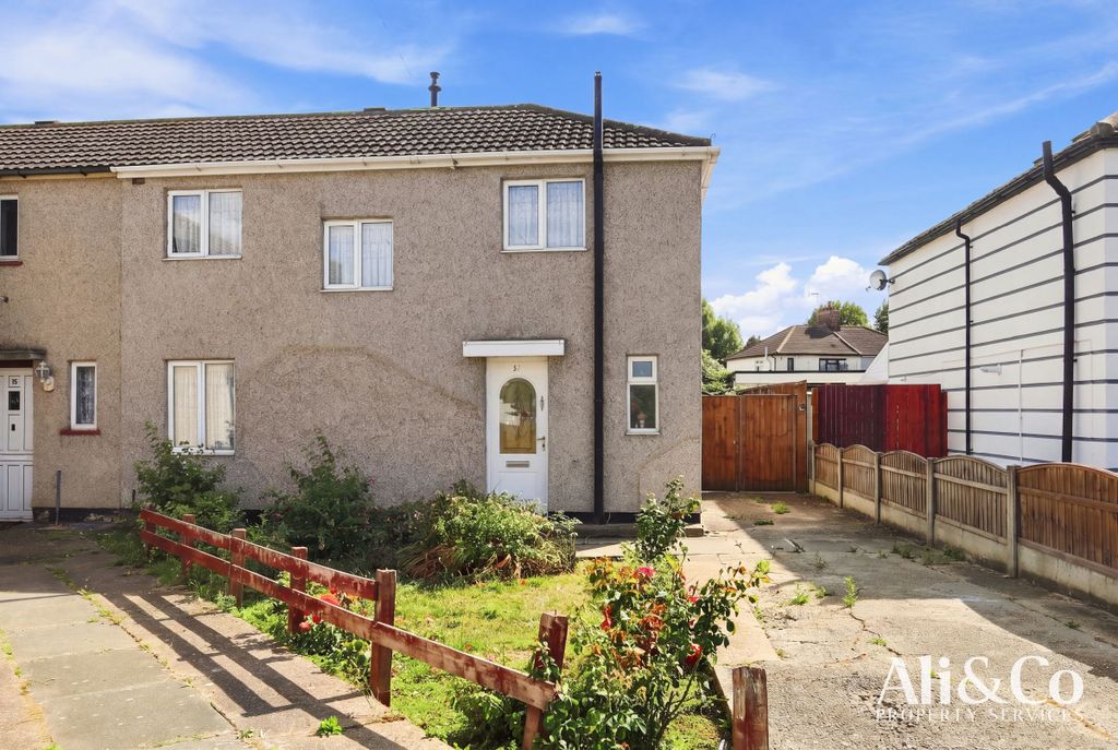 Property photo 1 of 27