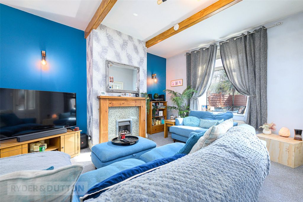 Property photo 3 of 18 Picture No. 09