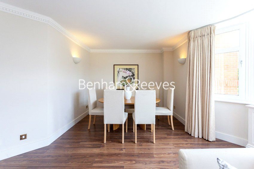 Property photo 2 of 13 Picture No. 07