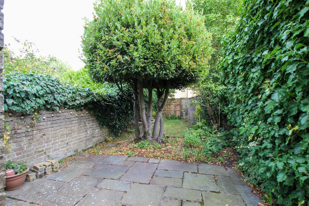 Property photo 3 of 22 Img_6533.Jpg