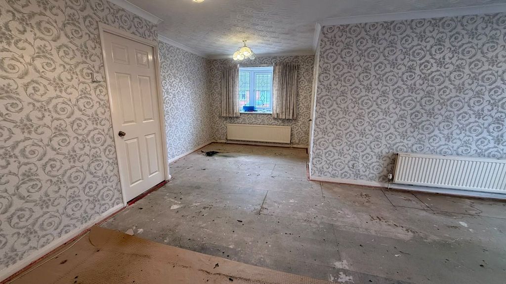Property photo 2 of 13 Picture No. 02