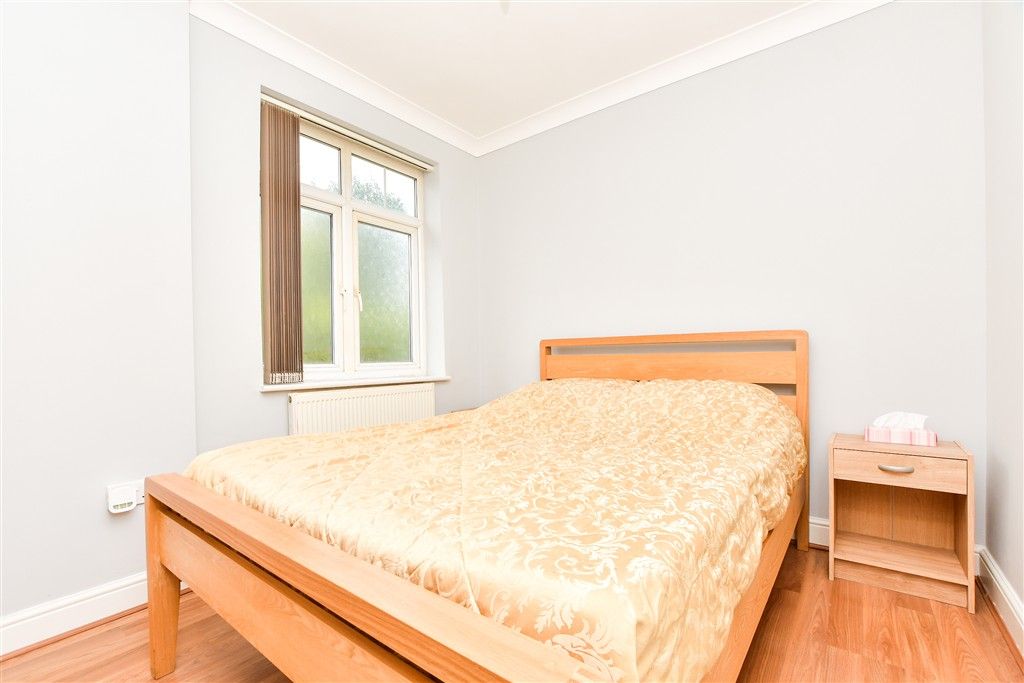 Property photo 1 of 15 Bedroom 2