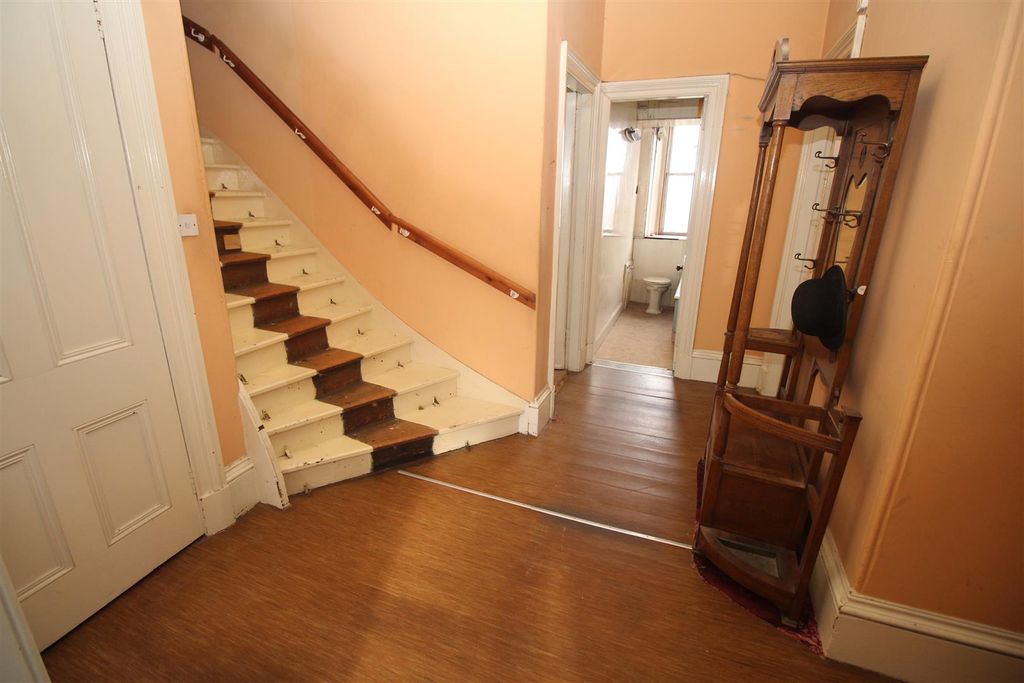 Property photo 3 of 18 Img_7255.Jpg