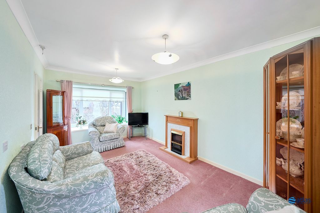 Property photo 2 of 13 Living Room