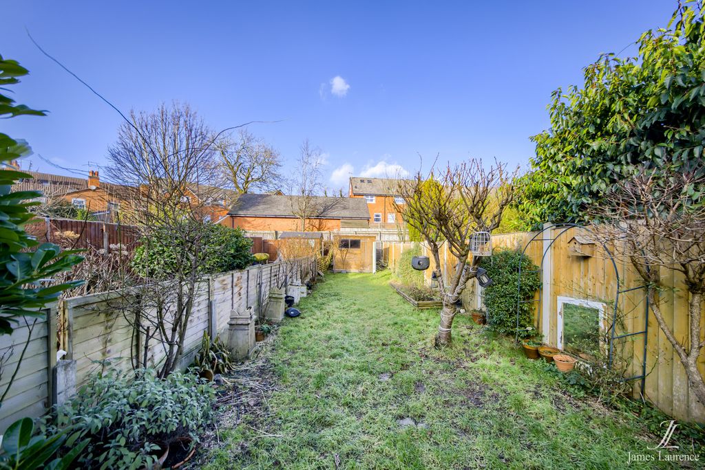 Property photo 1 of 21 Xt405069-Hdr(3)