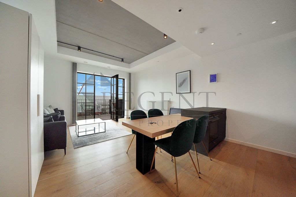 Property photo 2 of 19 Other