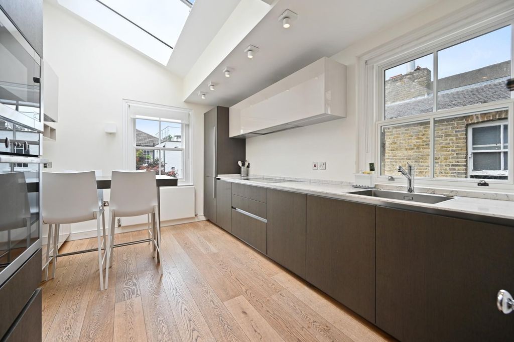 Property photo 3 of 12 Rcfbl- Um Tournay Road- Kitchen 1 (1).Jpg