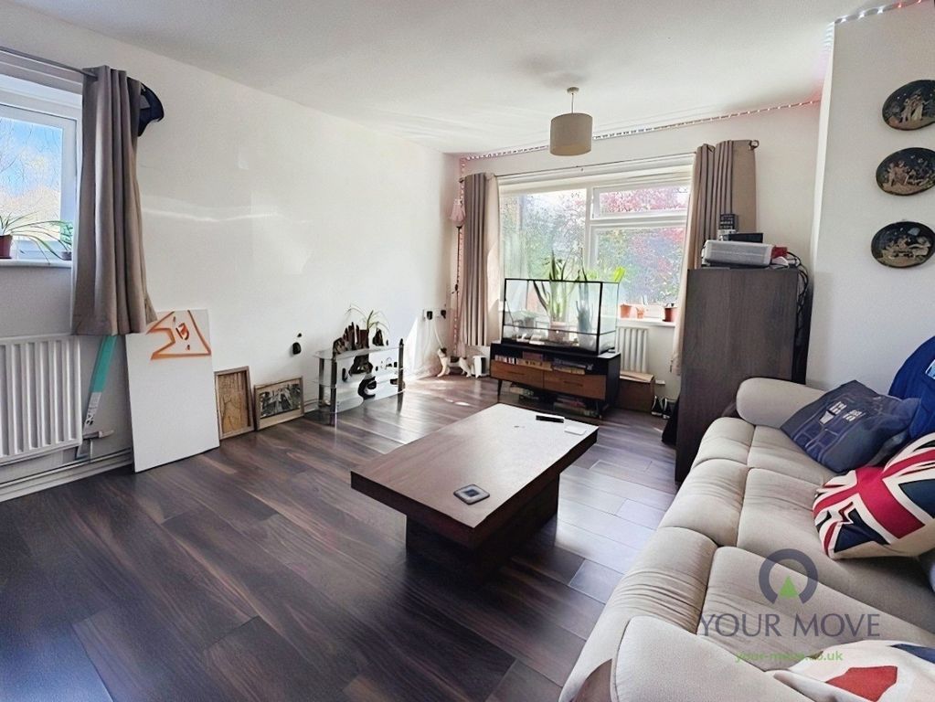 Property photo 2 of 9 Pbox-Img.Jpg