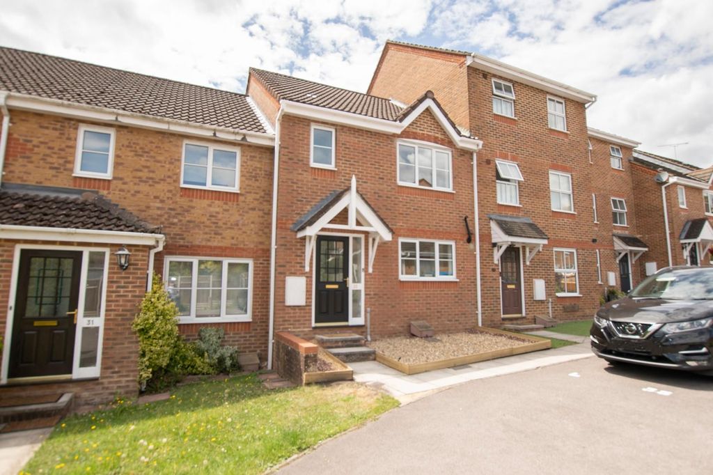 Property photo 1 of 12 _Dsc3426.Jpg