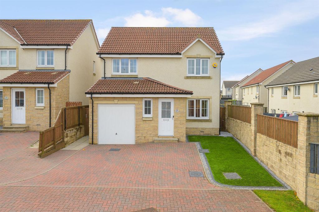 Property photo 1 of 30 1.Jpg