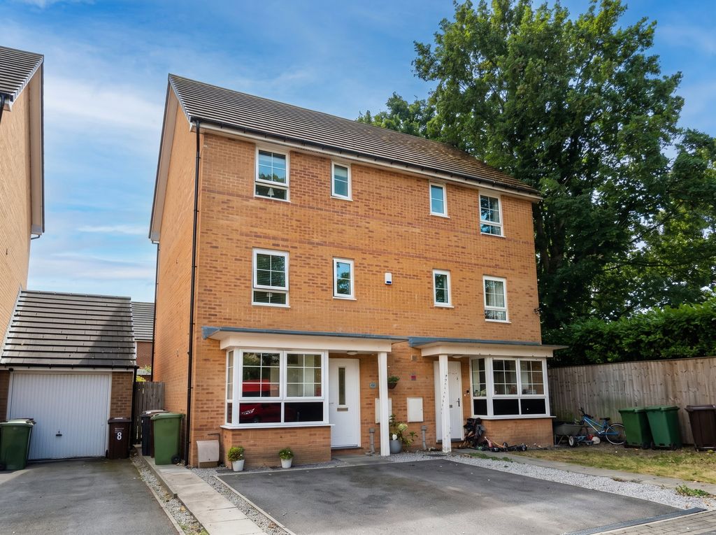 Property photo 1 of 14