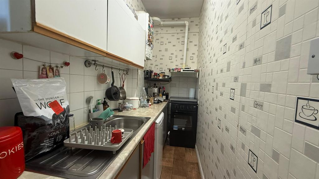 Property photo 2 of 7 Whatsapp Image 2026-06-30 At 15.35.52.Jpeg