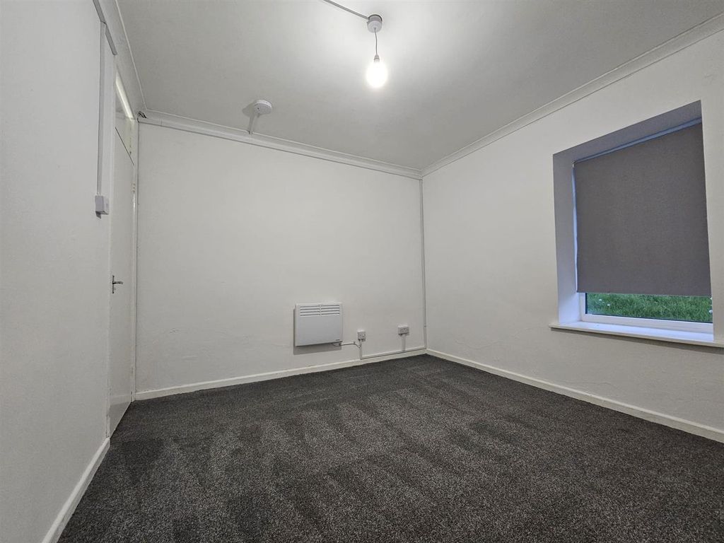 Additional image 11 of 1 bed property for saleGordon Crescent, Brierley Hill DY5