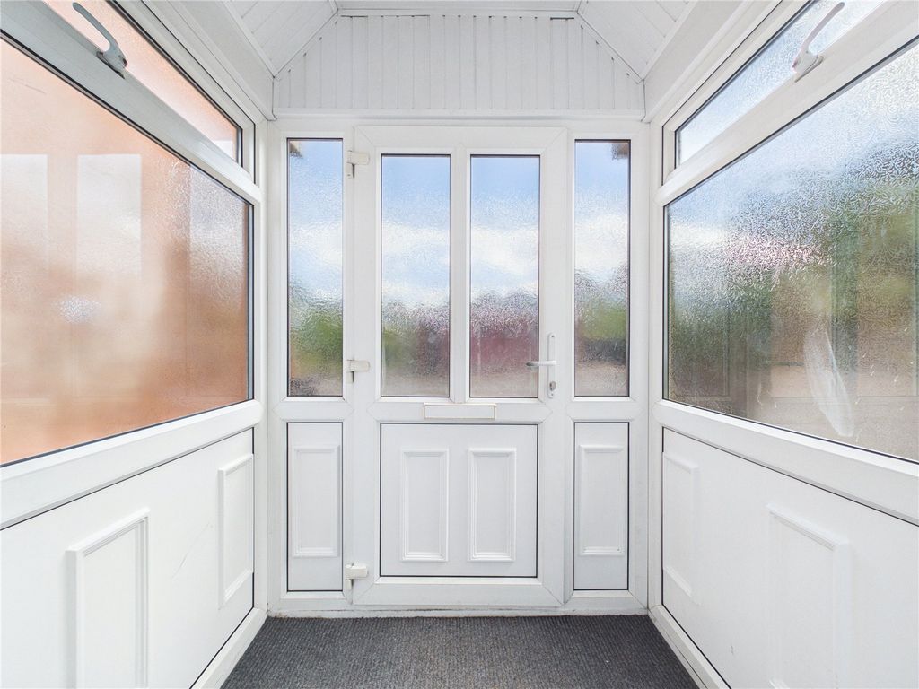 Property photo 2 of 45 Picture No. 48