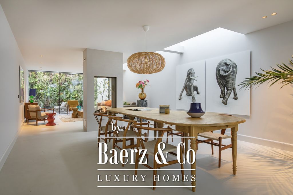 Property photo 1 of 46