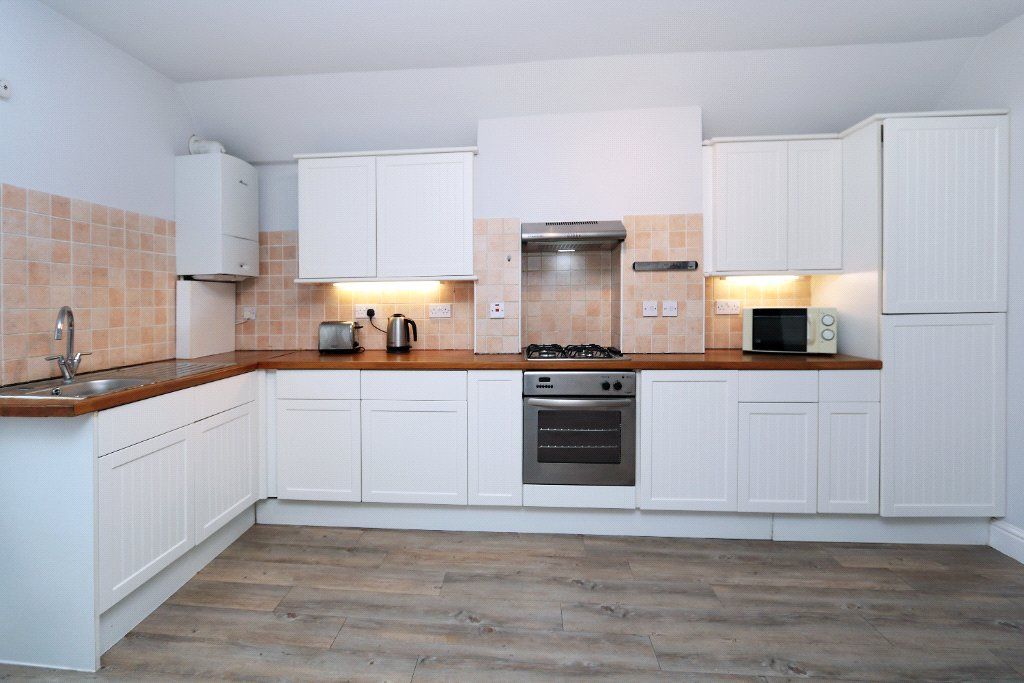 Property photo 3 of 7 Picture No. 04