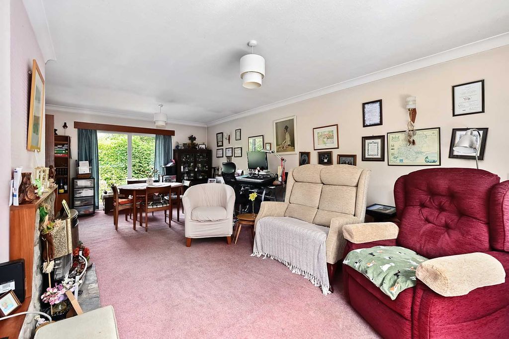 Property photo 3 of 11 Dalgarth (9)