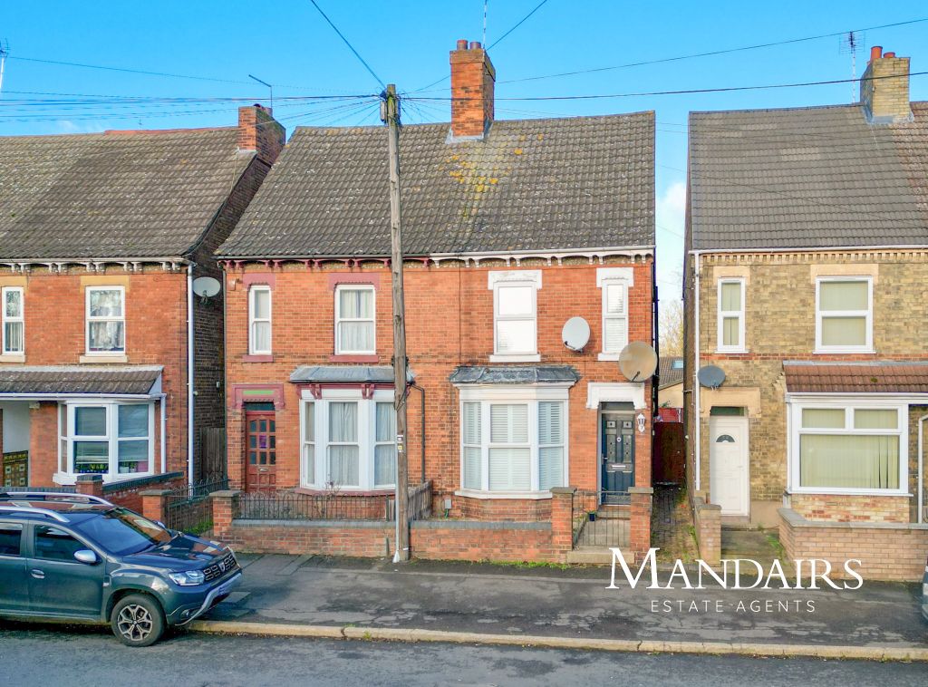 Property photo 2 of 21