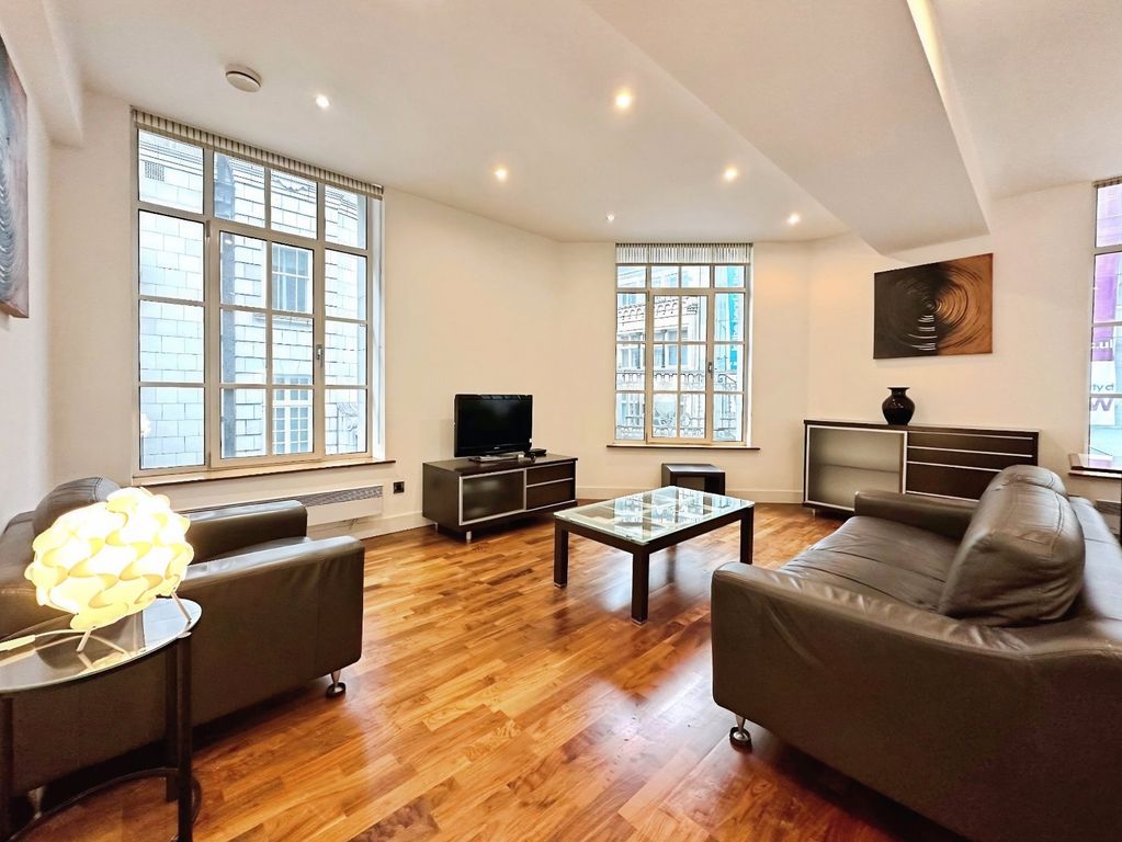 Property photo 1 of 11 Picture No. 26