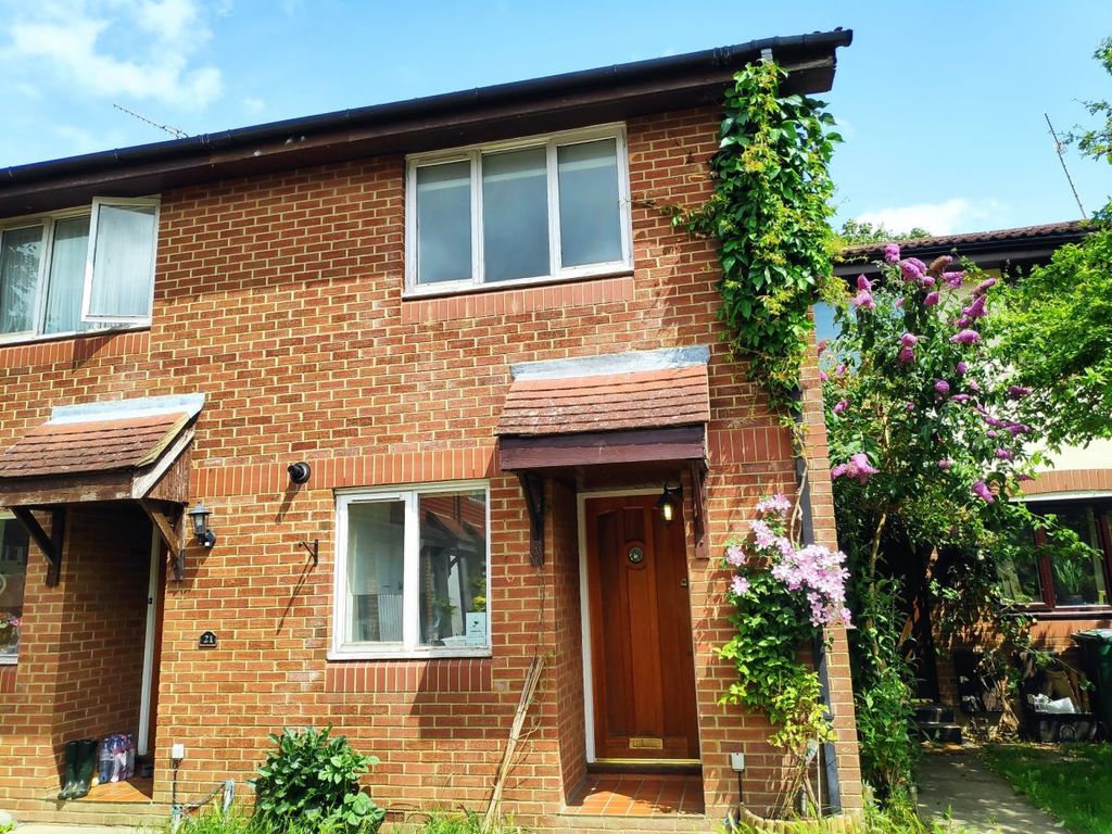 Property photo 1 of 7