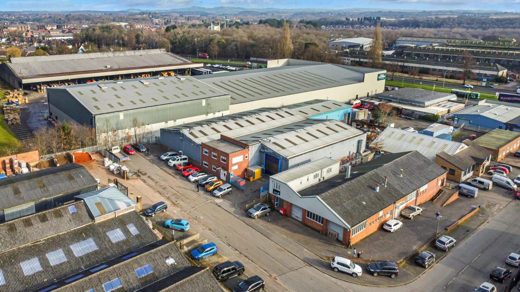 Property photo 3 of 6