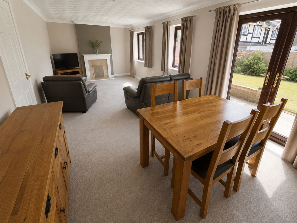Property photo 2 of 12 5378212