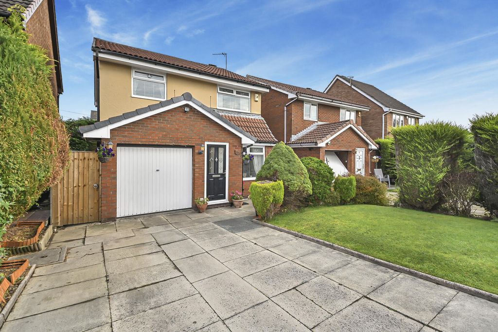 Property photo 3 of 28 Front (Exterior)