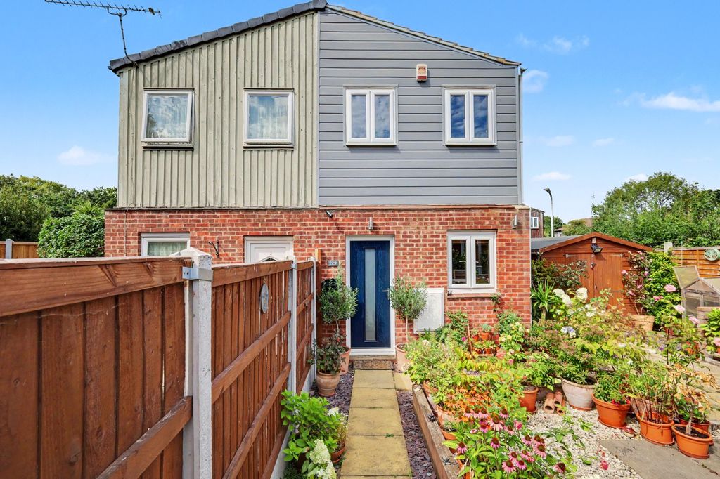 Property photo 1 of 9 5446262