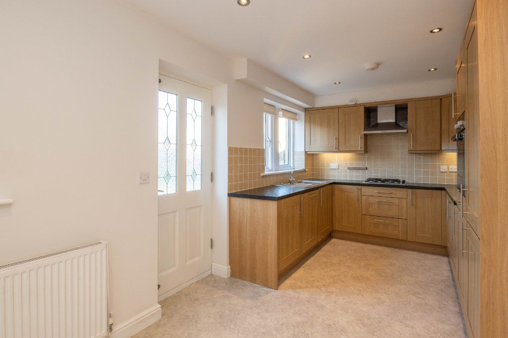 Property photo 3 of 13 Kitchen/Diner