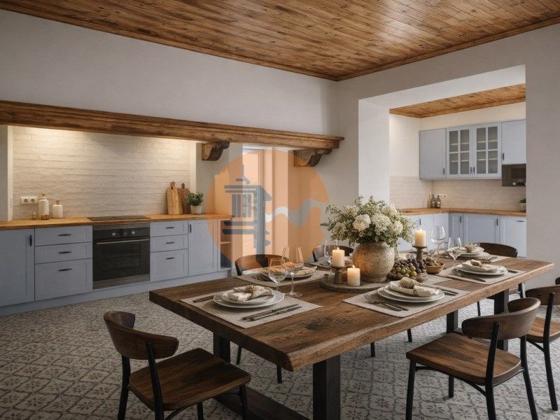 Property photo 3 of 47