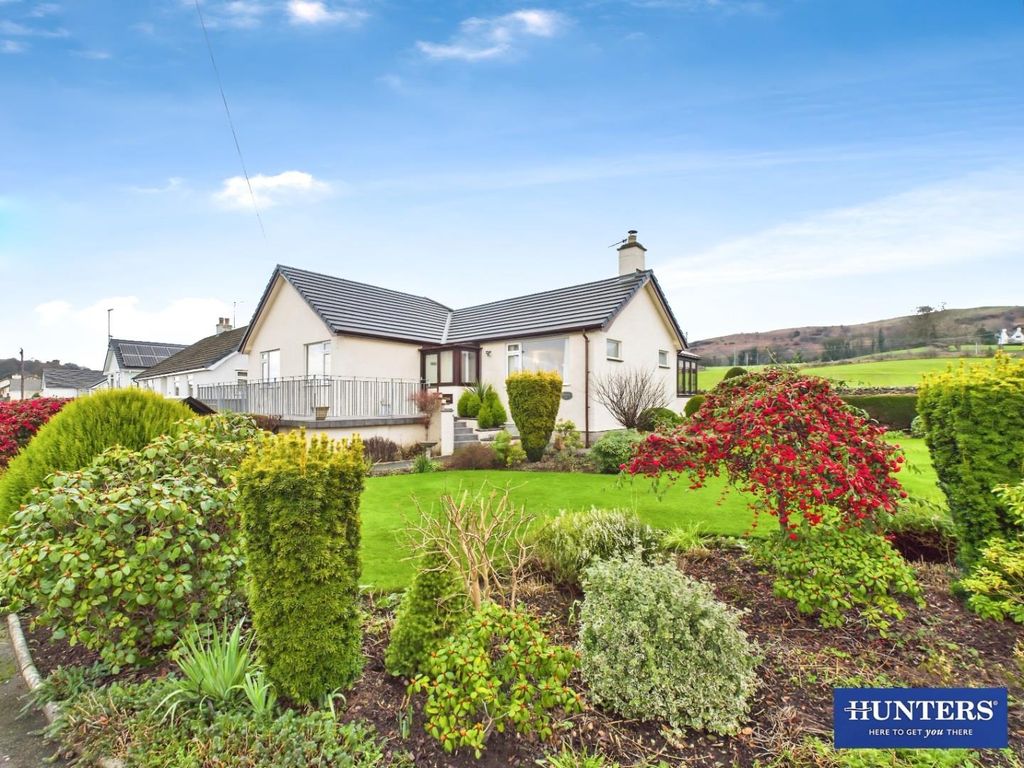 Property photo 1 of 25 E936483E-Cam04559G0-Pr0308-Still032.Jpg