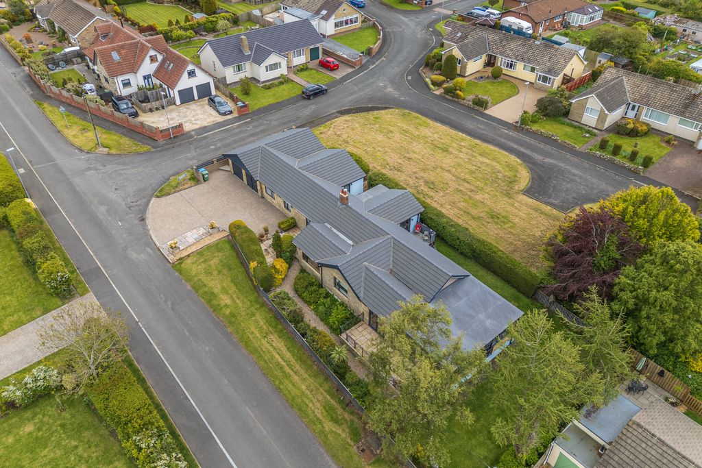 Property photo 2 of 48 Aerial-6