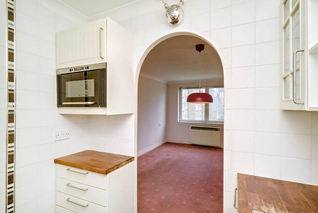 Property photo 3 of 13 Property Image 3