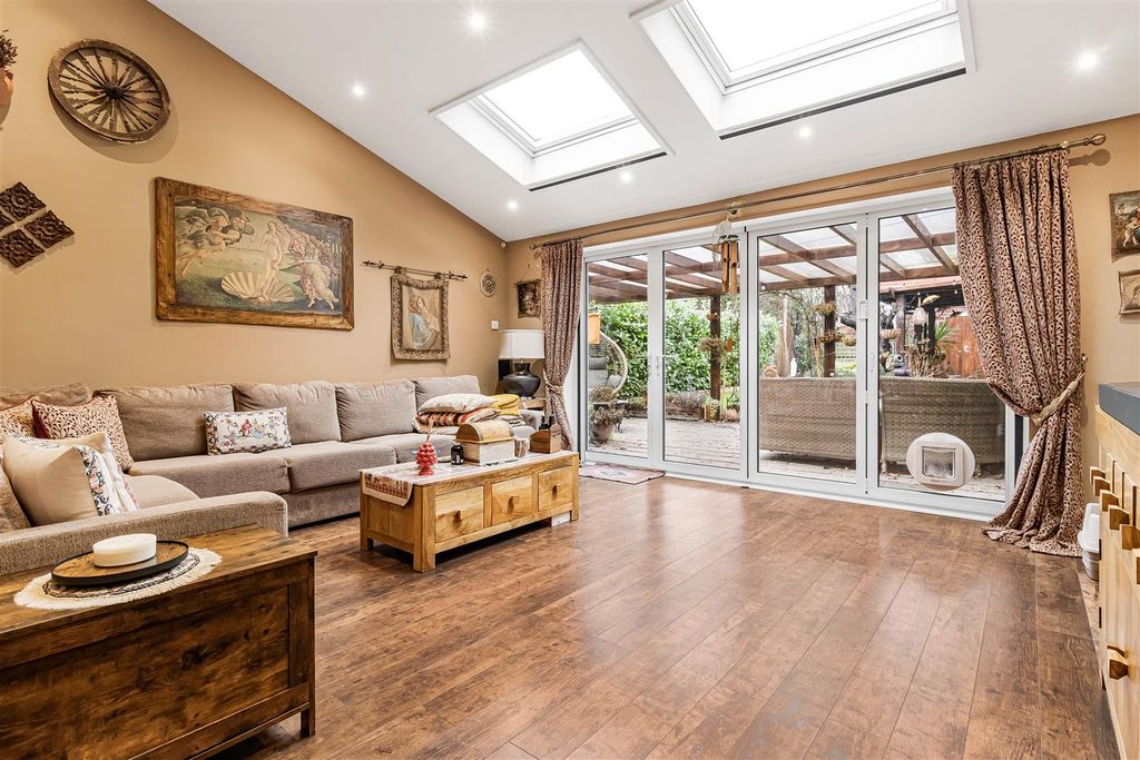 Property photo 2 of 27 41_72394.Jpg