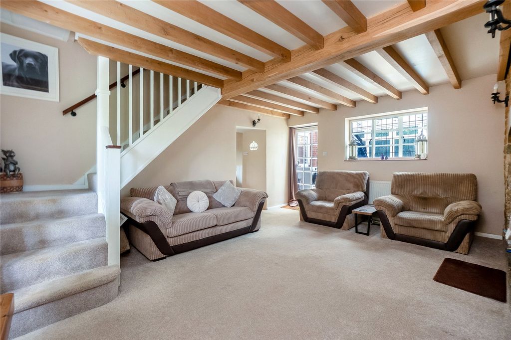 Property photo 3 of 18 Picture No. 03