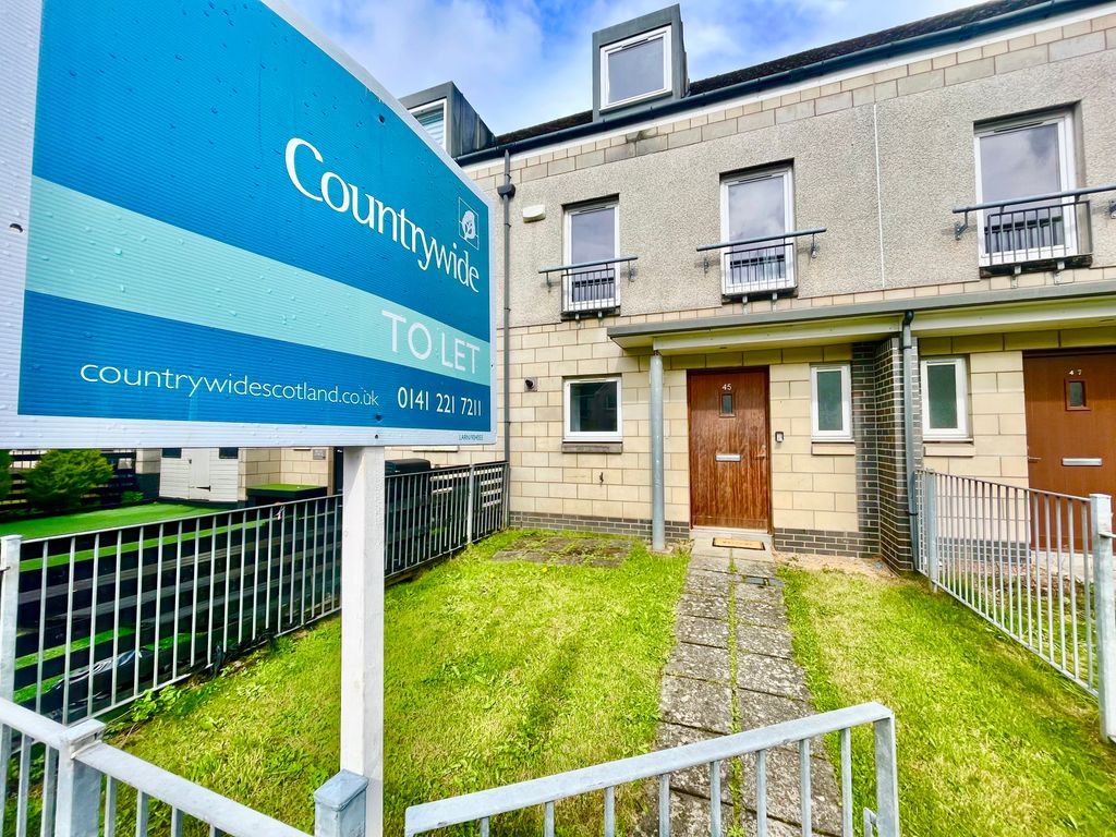 Property photo 1 of 12 1