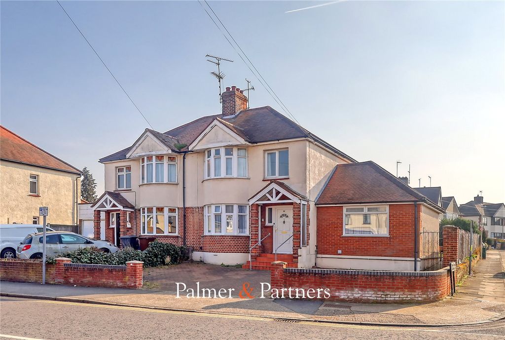 Property photo 1 of 30 Picture No. 32