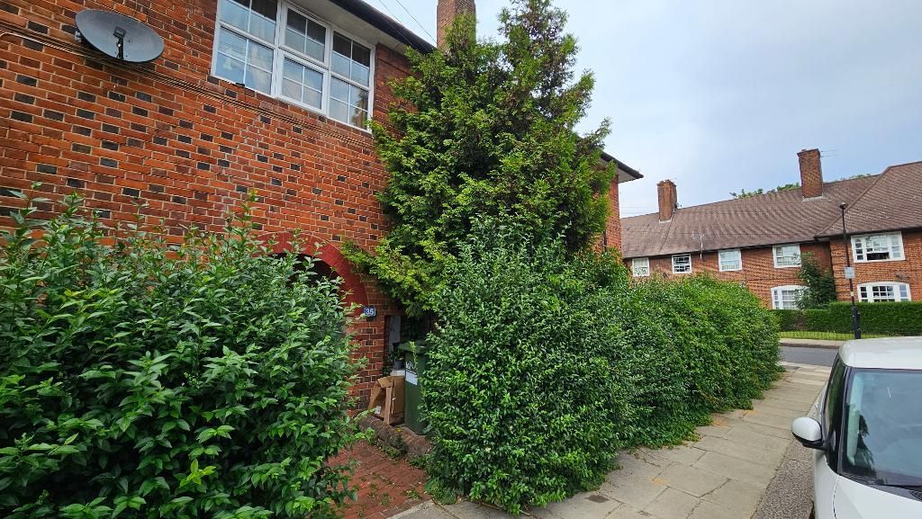 Property photo 1 of 8