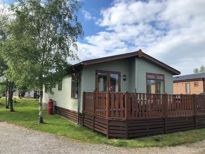 Property photo 1 of 31