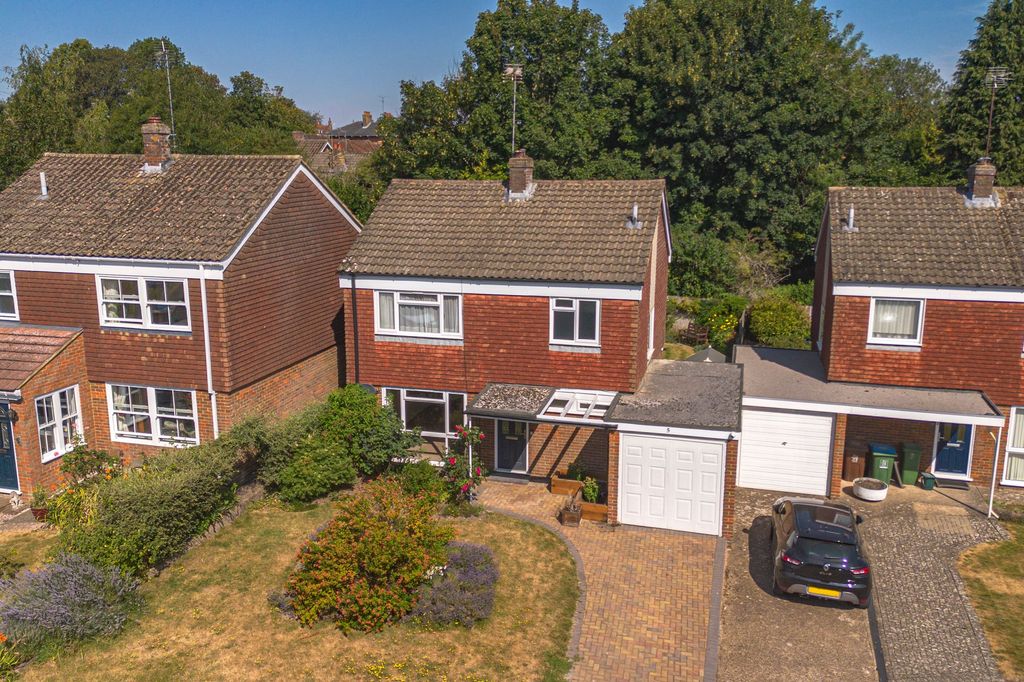 Property photo 1 of 16 Drone Shot