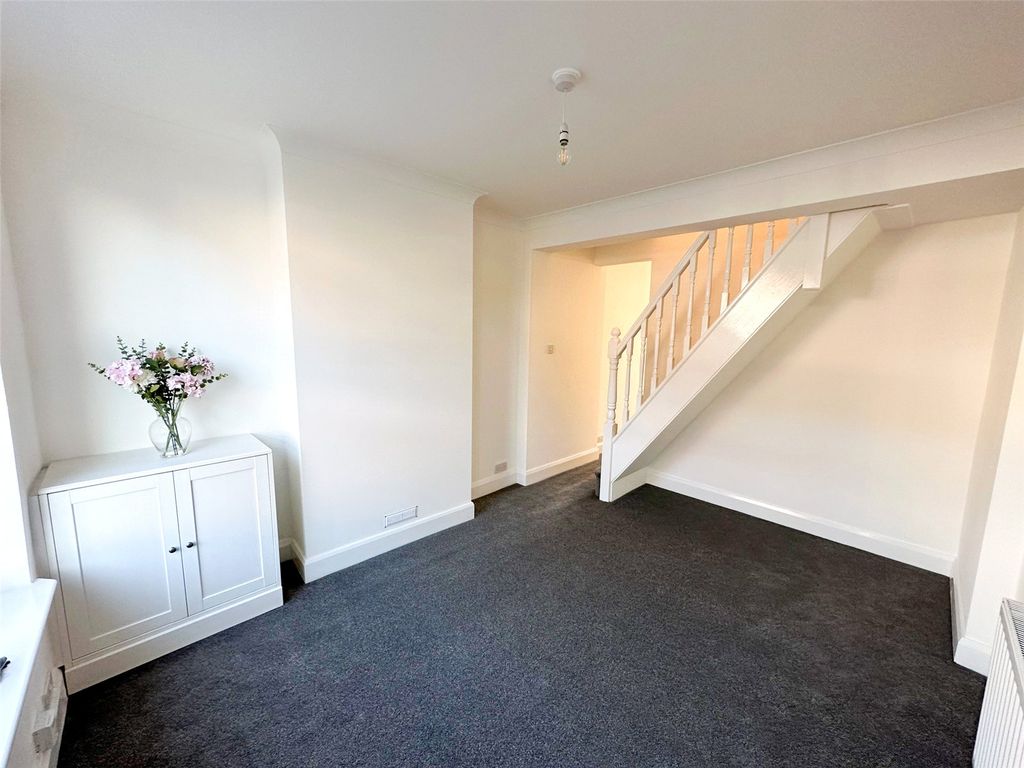 Property photo 2 of 14 Picture No. 02