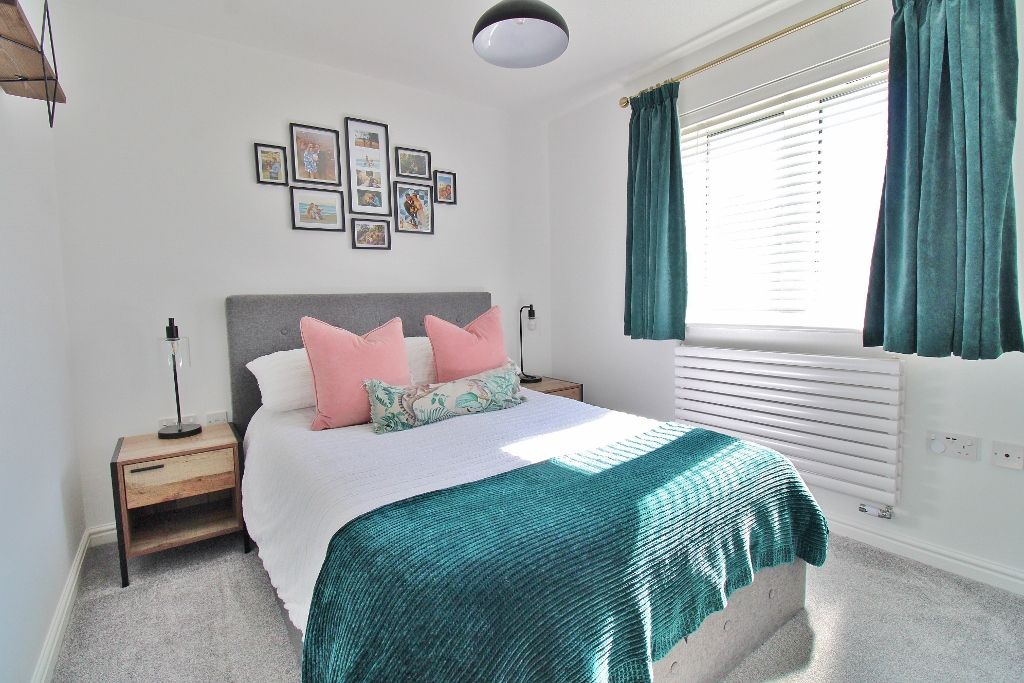 Property photo 2 of 29