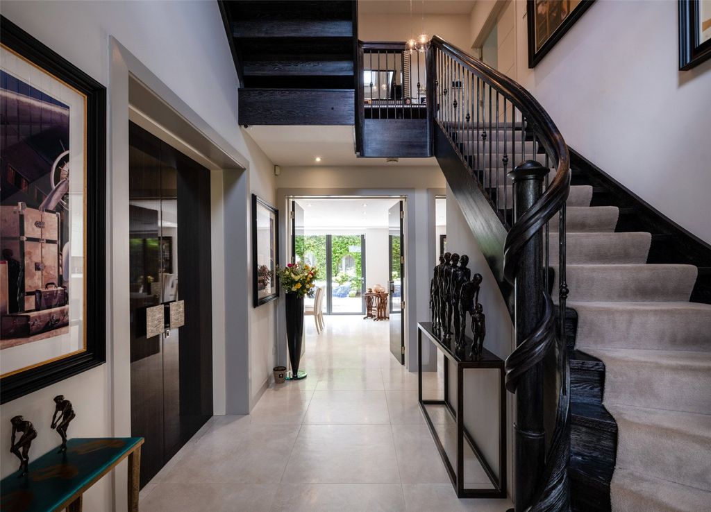 Property photo 2 of 15 Reception Room 1