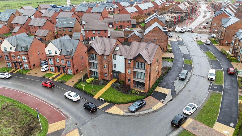 Property photo 1 of 14 Dji_20260113101431_0005_D