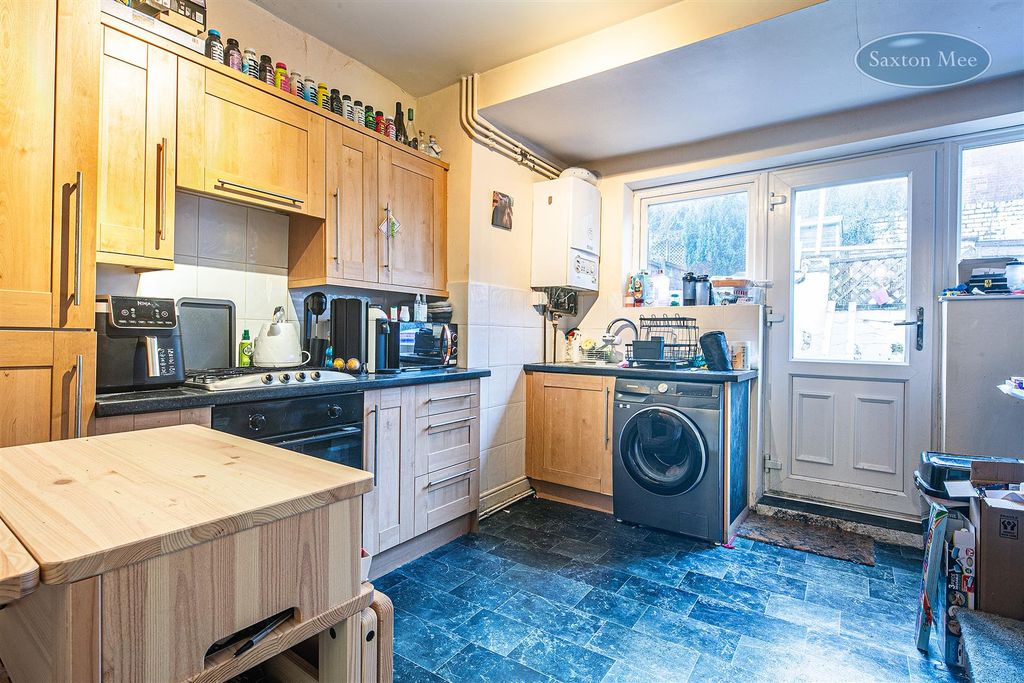 Property photo 3 of 12 _78A3841 Copy.Jpg