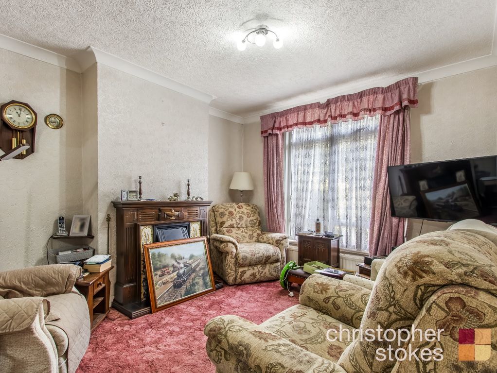 Property photo 2 of 20 3999963