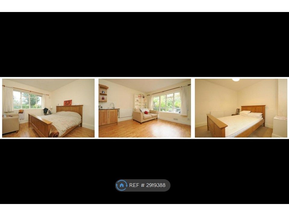Property photo 2 of 2