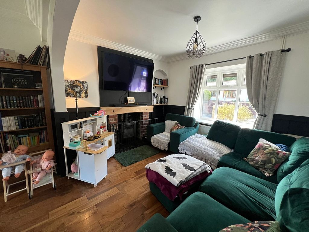 Property photo 2 of 22 Not Specified